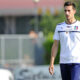 astori ifa