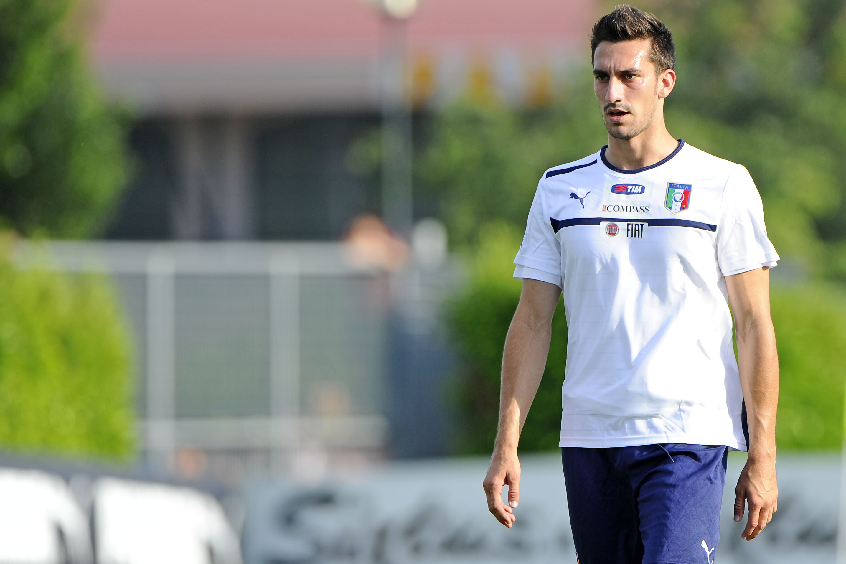 astori ifa