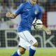 astori italia (azione) ifa