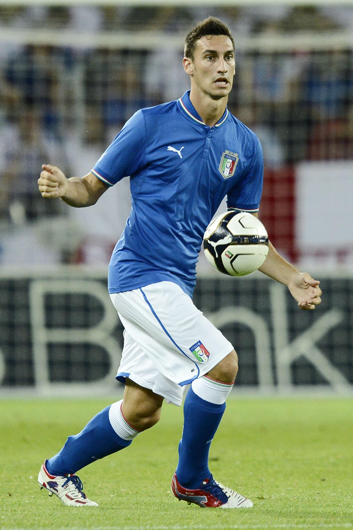 astori italia (azione) ifa
