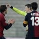 astori2 ifa