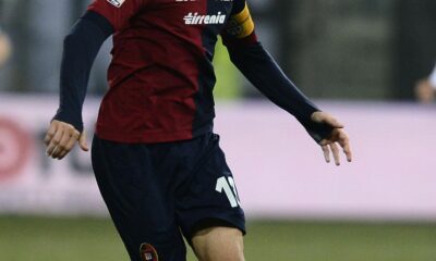 astori2012 ifa