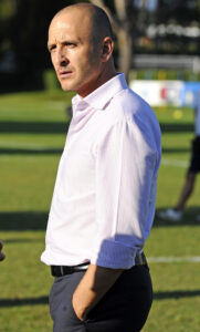 ausilio ifa