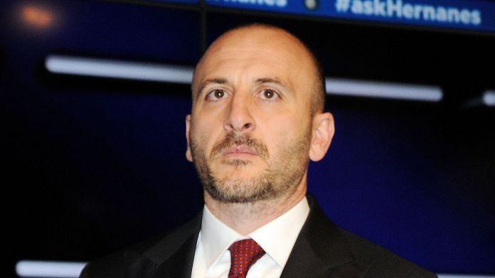 ausilio-inter-febbraio-2014-ifa