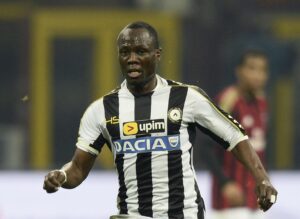 badu udinese gennaio 2014 ifa e1576520063448
