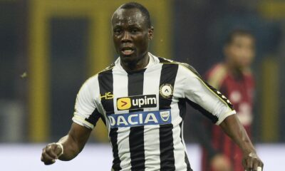badu udinese gennaio 2014 ifa e1576520063448