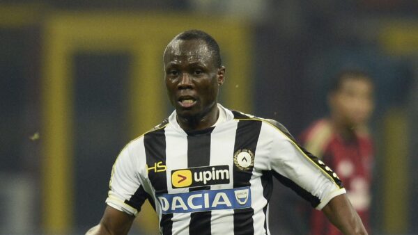 badu udinese gennaio 2014 ifa e1576520063448