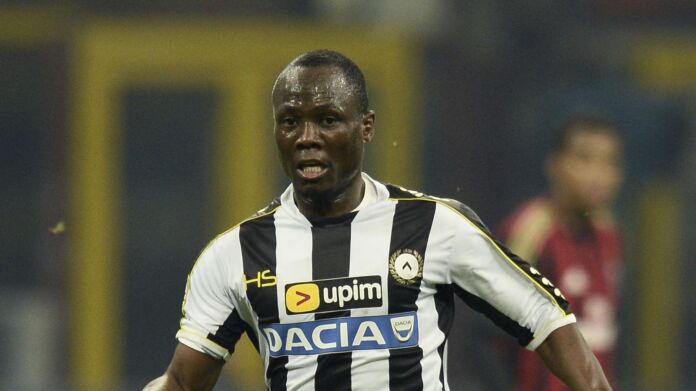 badu-udinese-gennaio-2014-ifa