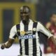badu udinese gennaio 2014 ifa e1576520063448