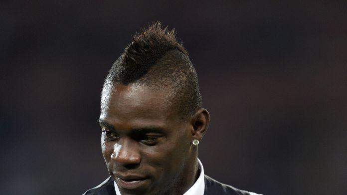 balotelli-elegante-italia2013-ifa