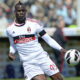 balotelli mario away milan (azione) 2013 ifa