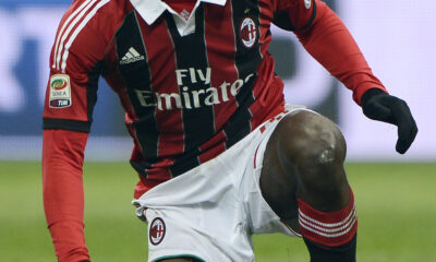 balotelli milan ginocchioni 2013 ifa