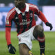 balotelli milan ginocchioni 2013 ifa