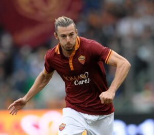 balzaretti azione roma 2013 ifa e1583586295311