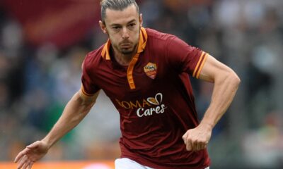 balzaretti azione roma 2013 ifa e1583586295311