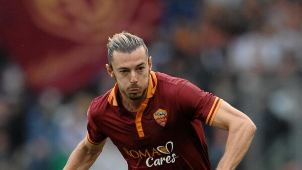 balzaretti azione roma 2013 ifa e1583586295311
