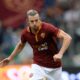 balzaretti azione roma 2013 ifa e1583586295311