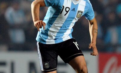 banega ifa