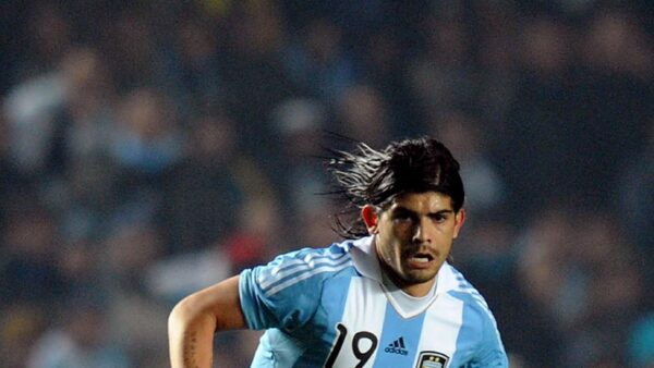 banega ifa