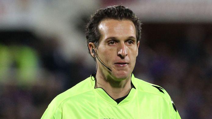 banti-arbitro-marzo-2014-ifa banti