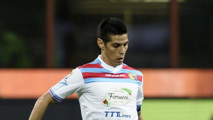 barrientos-catania-away-aprile-2014-ifa
