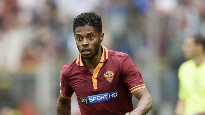 bastos-roma-maggio-2014-ifa