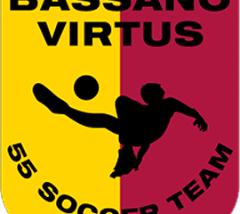 bassano virtus