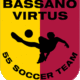 bassano virtus