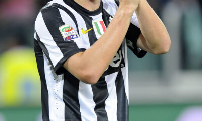 bendtnerjuve ifa