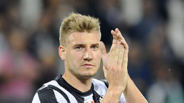 Bendtnerjuve ifa