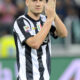 bendtnerjuve ifa