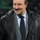 benitez2 ifa