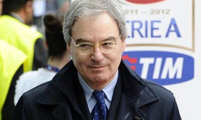 berettamaurizio ifa