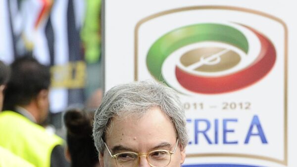 beretta lega milano