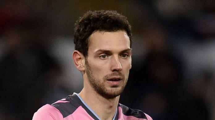 berisha-lazio-gennaio-2014-ifa