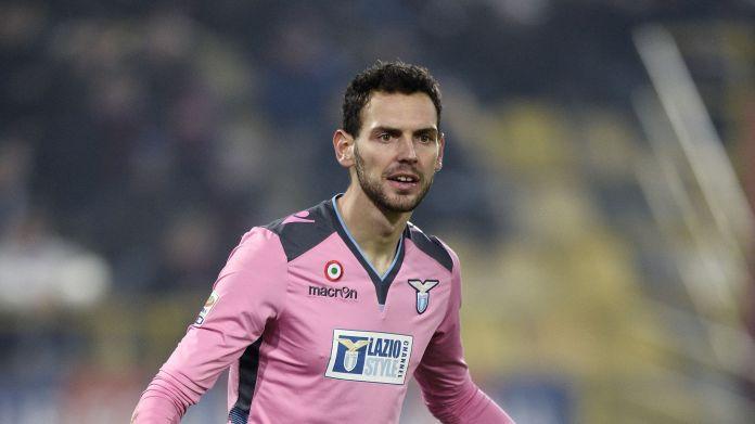 berisha-rosa-lazio-gennaio-2014-ifa