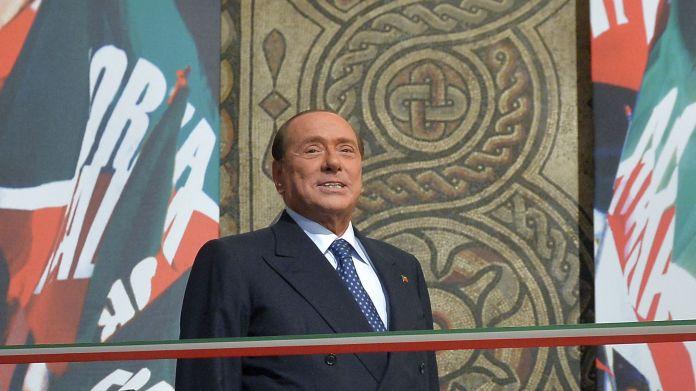 berlusconi-silvio-forzaitalia-ifa