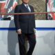 berlusconi silvio forzaitalia ifa