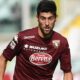 marco benassi torino