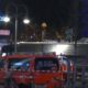 berlino attent