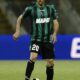 bianco paolo casa sassuolo 2013 (azione) ifa