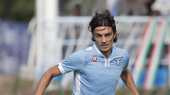 biava-giuseppe-ritiro-lazio-2013-cadore-azione-ifa
