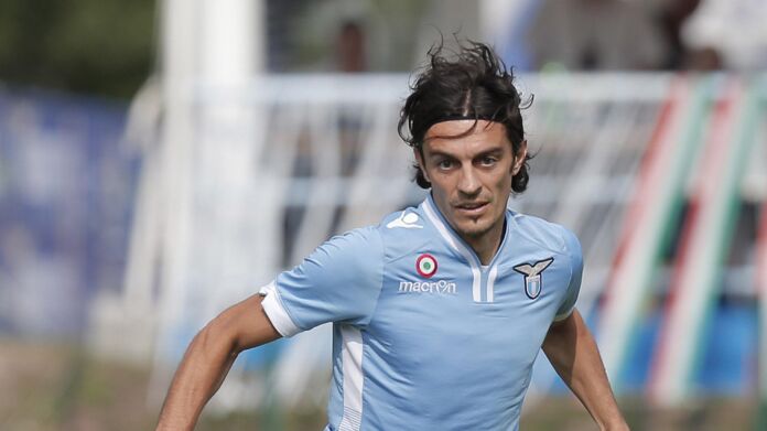 biava-giuseppe-ritiro-lazio-2013-cadore-azione-ifa