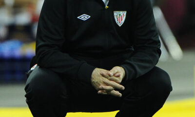 bielsa