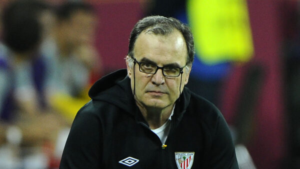 bielsa ifa