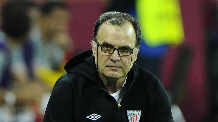 bielsa-ifa