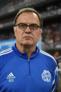 bielsa zimbio