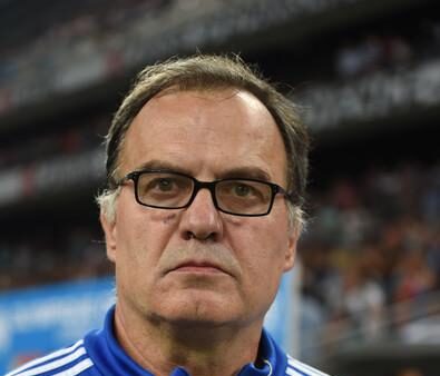 bielsa zimbio