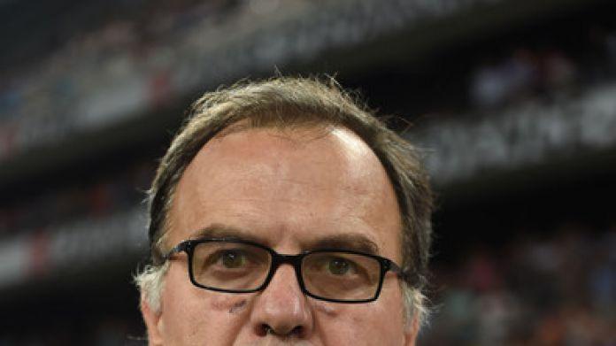 bielsa-zimbio