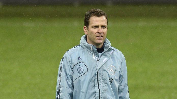 bierhoff-tuta-germania-2013-ifa